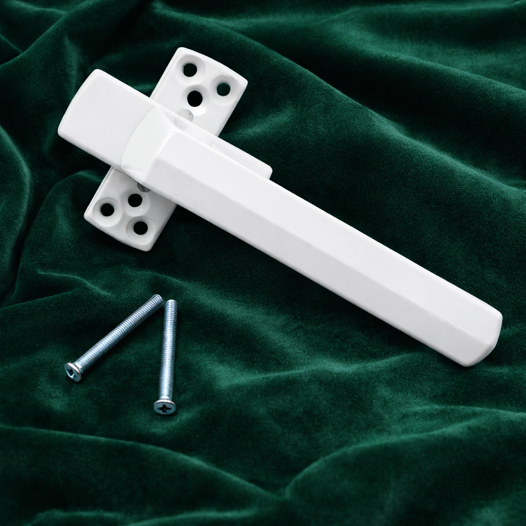 Ручка COSMO белая.png