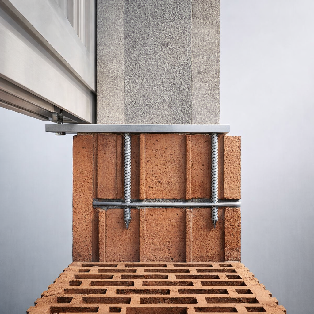 Крепление в стене.png