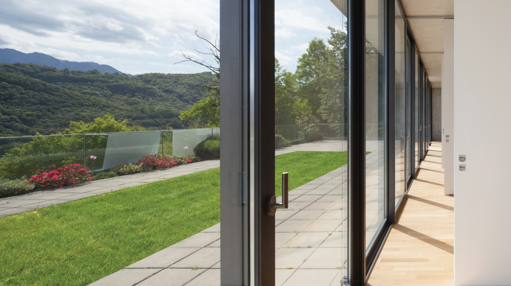 Книжкаа Patio160.png