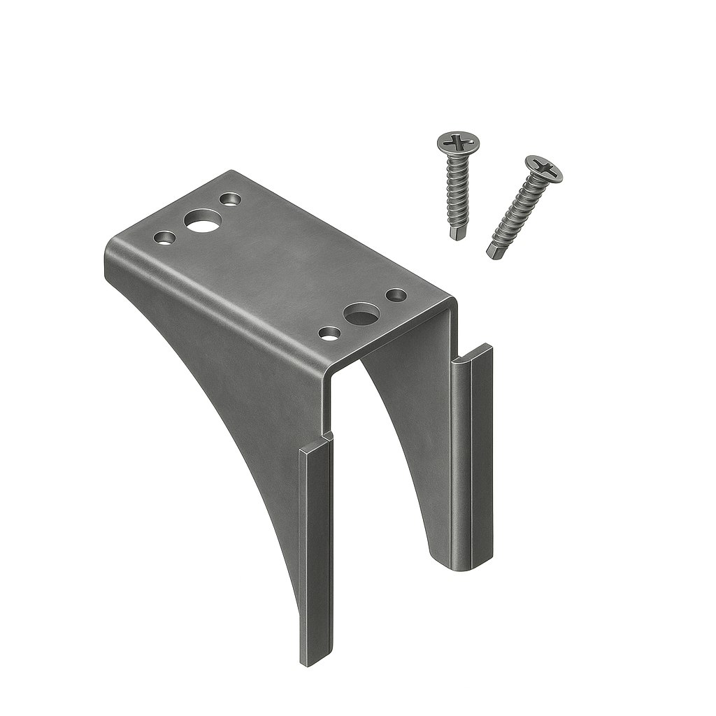 U опора большая.jpg U опора большая.jpg