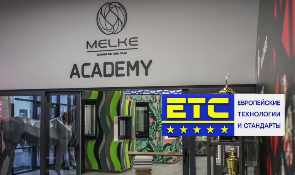 Обложка обучение.png