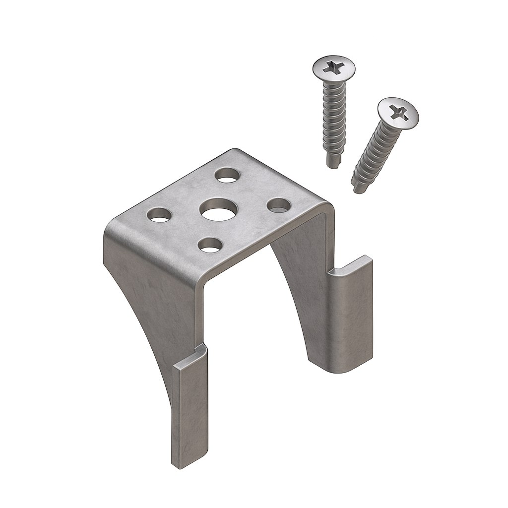 U опора малая.jpg