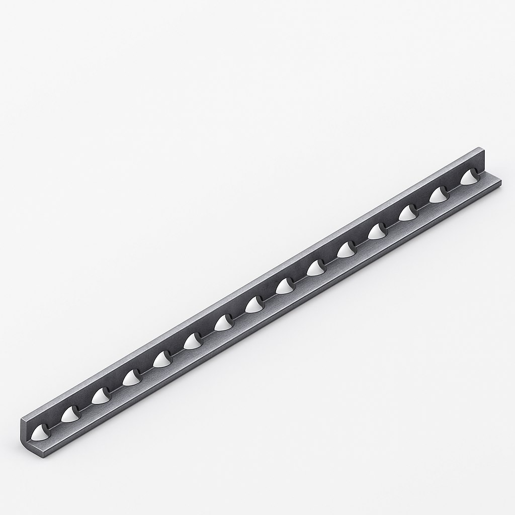 V образная закладная.jpg