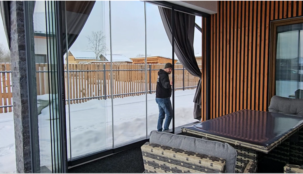 Ралюма слайд2.png