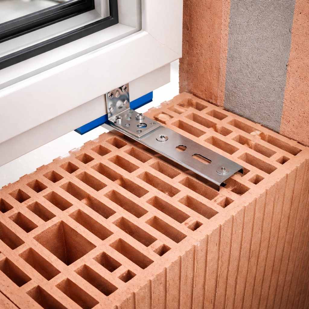 Усиленный угол Узел.png