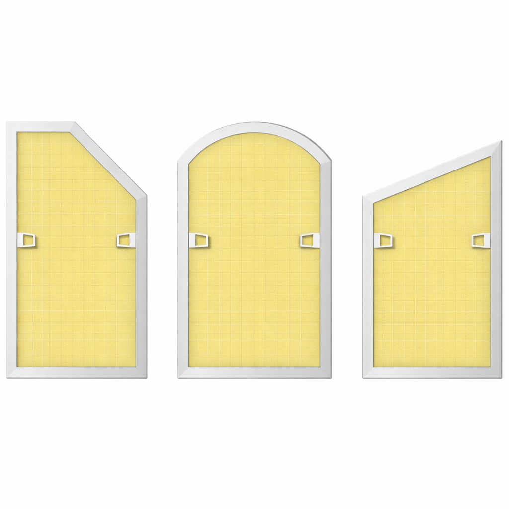 Сетки виды.png Сетки виды.png