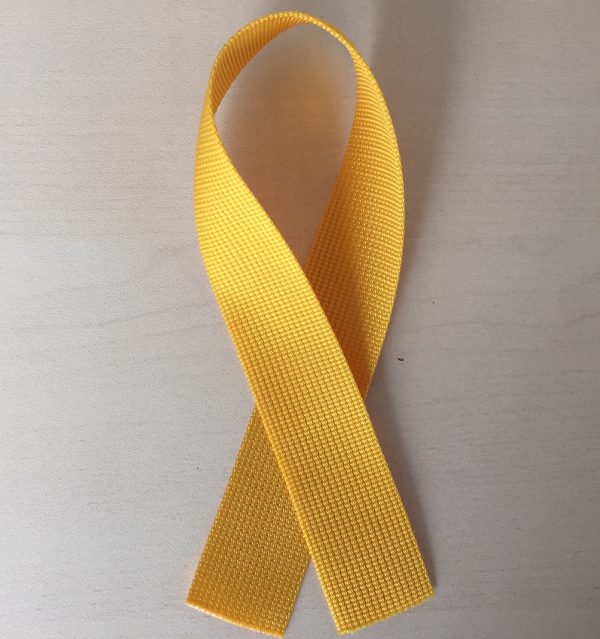 Ручка 400х20 без отверстий Ручка 400х20 без отверстий