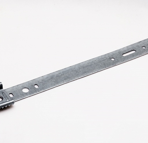 REHAU, PLAFEN, BRUSBOX WELTPLAST, MONTBLANC- поворотная 250мм REHAU, PLAFEN, BRUSBOX WELTPLAST, MONTBLANC- поворотная 250мм