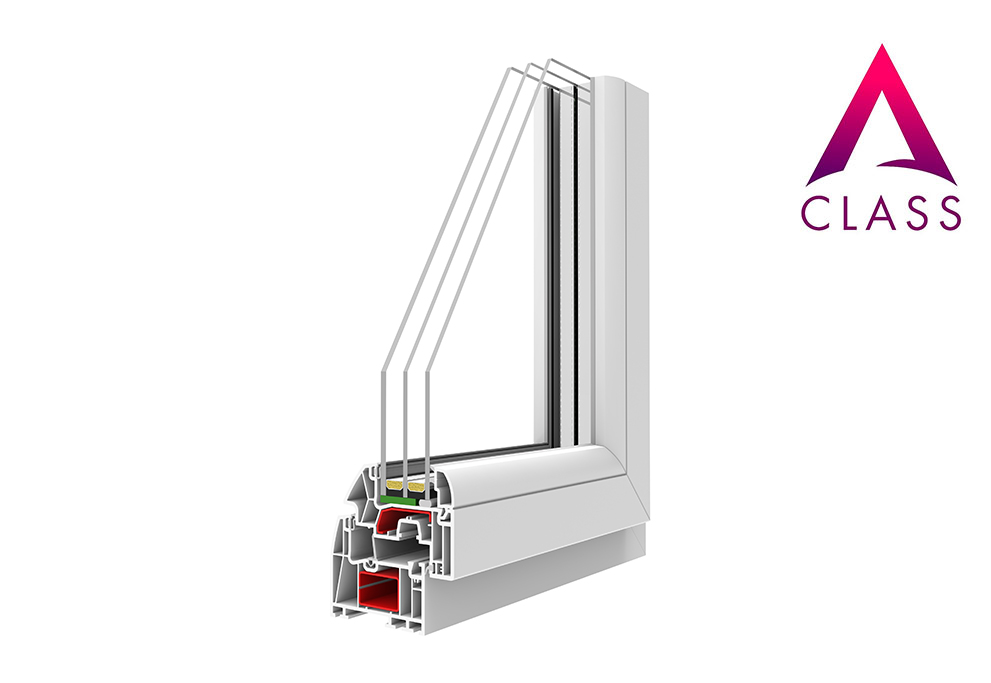 FAUST MAXUS 82 FAUST MAXUS 82