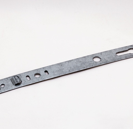 REHAU, PLAFEN, BRUSBOX WELTPLAST, MONTBLANC - неповоротная 250мм REHAU, PLAFEN, BRUSBOX WELTPLAST, MONTBLANC - неповоротная 250мм