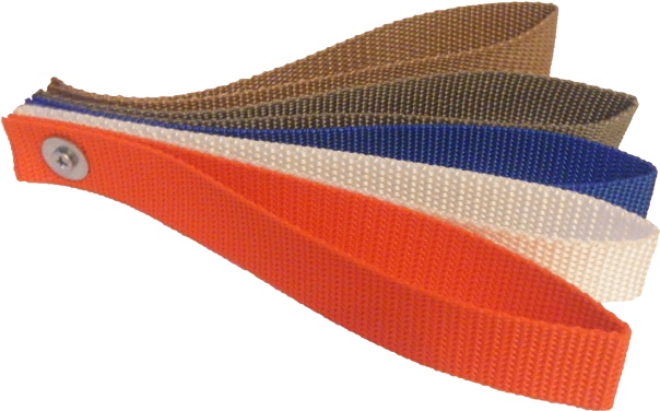 Ручка 400х20 с одним отверстием Ручка 400х20 с одним отверстием