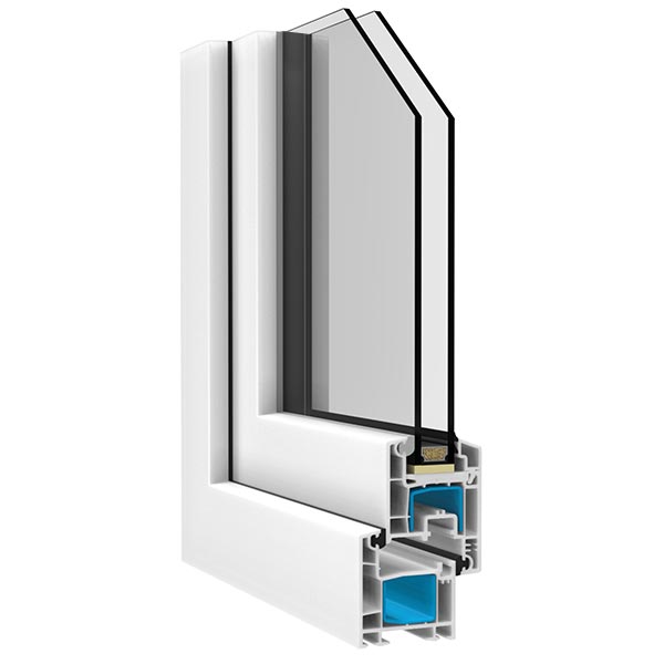 TopLine 3k TopLine 3k