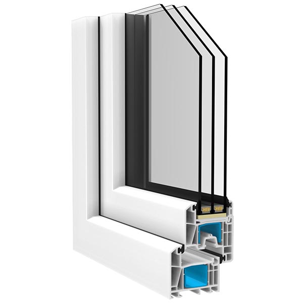 TopLine 5к TopLine 5к