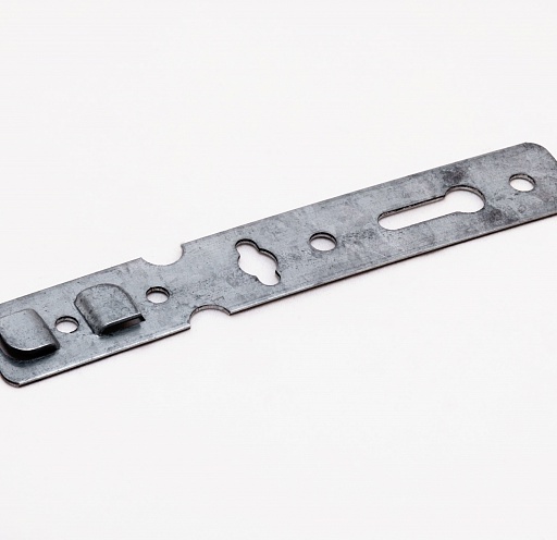 KBE, PROPLEX, VEKA, EXPROFF, LAOUMANN, PIMAPEN, LG, FUNKE СТАНДАРТ, THYSSEN СТАНДАРТ, NOVOTEX - неповоротная 150мм KBE, PROPLEX, VEKA, EXPROFF, LAOUMANN, PIMAPEN, LG, FUNKE СТАНДАРТ, THYSSEN СТАНДАРТ, NOVOTEX - неповоротная 150мм