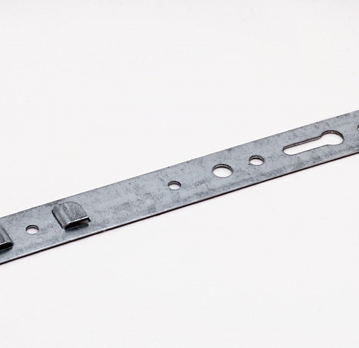 KBE, PROPLEX, VEKA, EXPROFF, LAOUMANN, PIMAPEN, LG, FUNKE СТАНДАРТ, THYSSEN СТАНДАРТ, NOVOTEX - неповоротная 190мм KBE, PROPLEX, VEKA, EXPROFF, LAOUMANN, PIMAPEN, LG, FUNKE СТАНДАРТ, THYSSEN СТАНДАРТ, NOVOTEX - неповоротная 190мм