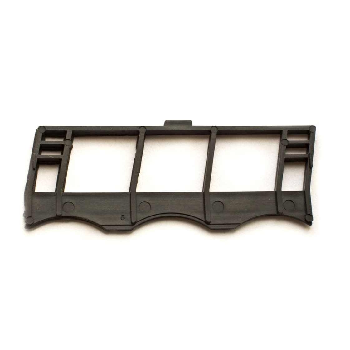 Вкладыш фальцевый под KBE 171.70 Вкладыш фальцевый под KBE 171.70