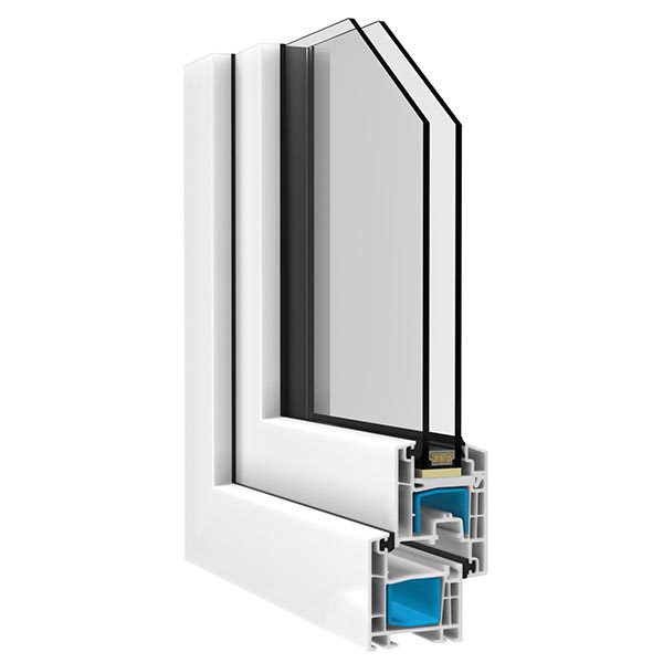 TopLine 4k TopLine 4k