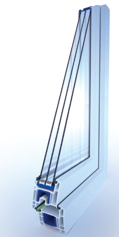 FAUST ISO-FORCE 70 FAUST ISO-FORCE 70