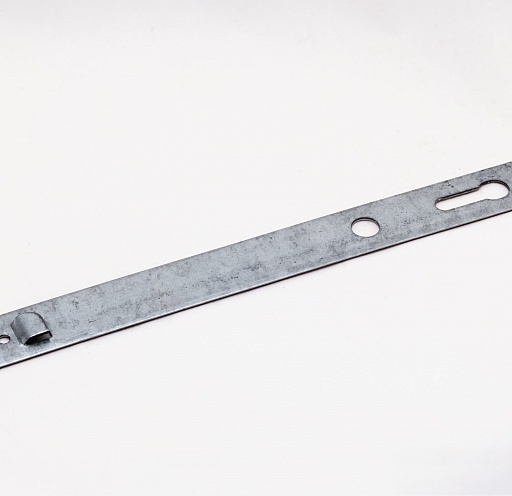 KBE, PROPLEX, VEKA\, EXPROFF, LAOUMANN, TROCAL PIMAPEN, LG, FUNKE СТАНДАРТ, THYSSEN СТАНДАРТ, NOVOTEX - неповоротная 250мм KBE, PROPLEX, VEKA\, EXPROFF, LAOUMANN, TROCAL PIMAPEN, LG, FUNKE СТАНДАРТ, THYSSEN СТАНДАРТ, NOVOTEX - неповоротная 250мм