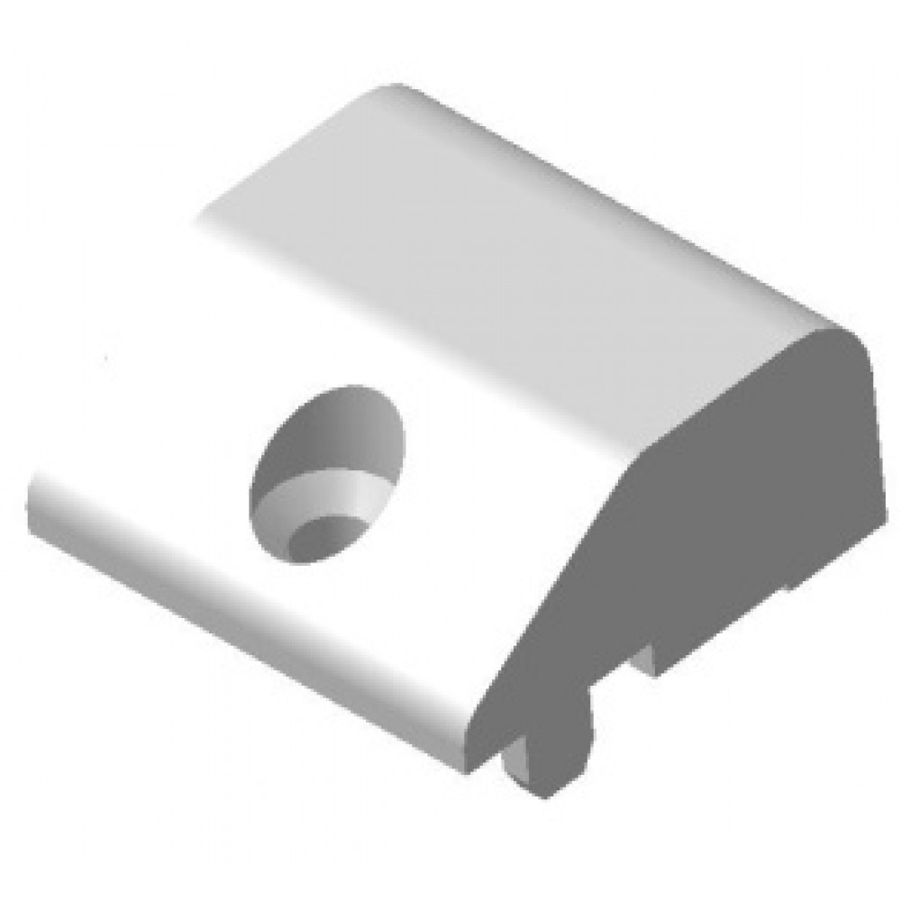 Трамплин универсальный ТПУ 01 Трамплин универсальный ТПУ 01