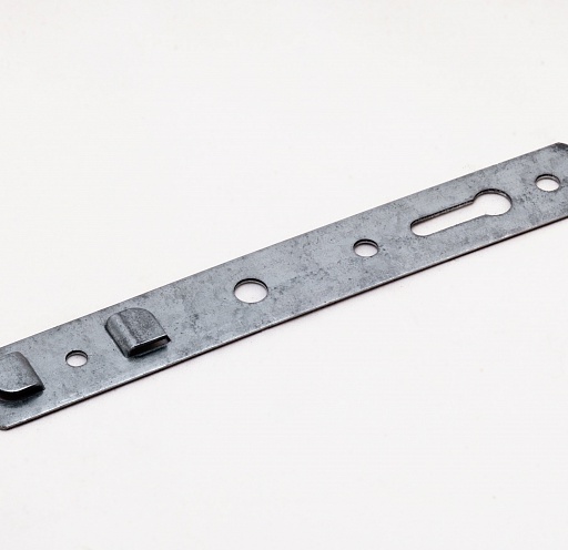 KBE, PROPLEX, VEKA, EXPROFF, LAOUMANN, PIMAPEN, LG, FUNKE СТАНДАРТ, THYSSEN СТАНДАРТ, NOVOTEX - неповоротная 170мм KBE, PROPLEX, VEKA, EXPROFF, LAOUMANN, PIMAPEN, LG, FUNKE СТАНДАРТ, THYSSEN СТАНДАРТ, NOVOTEX - неповоротная 170мм