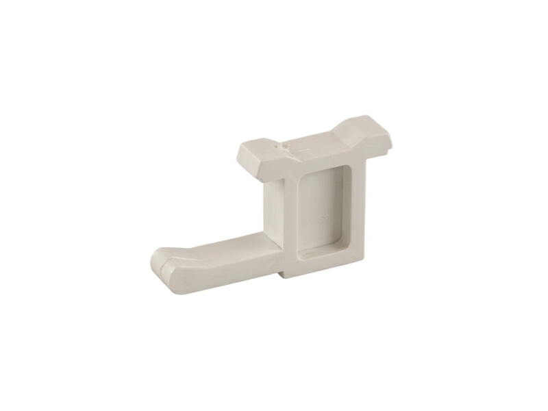 Уголок подставочно-монтажный УПМ («К», «R») Уголок подставочно-монтажный УПМ («К», «R»)